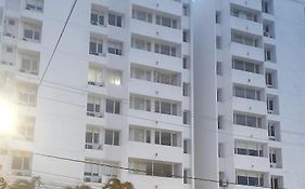 Eslait Hotel&Apartamentos